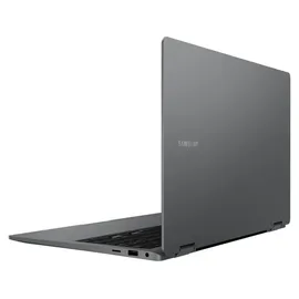 Samsung Galaxy Book5 360 Intel Core Ultra 5 226V 16 GB RAM 512 GB SSD Win11 Pro