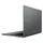 Samsung Galaxy Book5 360 Intel Core Ultra 5 226V 16 GB RAM 512 GB SSD Win11 Pro