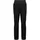 Salewa Damen Pedroc SW DST Wind Hose (Größe L, schwarz)