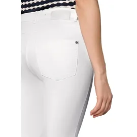 Betty Barclay Sommerhose Rohweiß 38