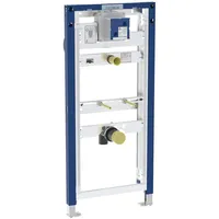 Geberit Duofix Vorwandelement H: 130 cm, universell