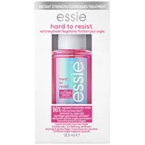 essie Hard to resist pink