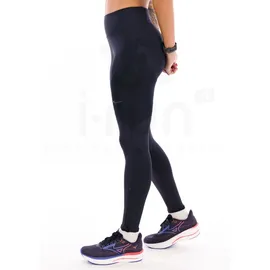 Mizuno Thermal Charge Damen Schwarz S