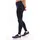 Mizuno Thermal Charge Damen Schwarz S