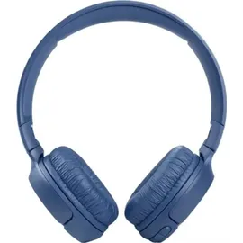 JBL Tune 510BT blau