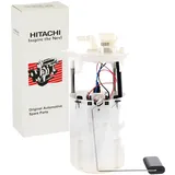 Hitachi Hueco Kraftstoff-fördereinheit Dieselpumpe Passend Für Fiat Multipla: Kraftstoff-fördereinheit Alfa Romeo: 46541852 Fiat: 46742380 Bosch: 0580