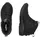 Haglöfs Haglofs L.i.m Fh Gore-tex® Mid Wanderstiefel - True Black / Magnetite - EU 40 2/3