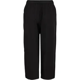 Soyaconcept SC-RADIA 7/8-Hose Schwarz M