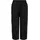 Soyaconcept SC-RADIA 7/8-Hose Schwarz M