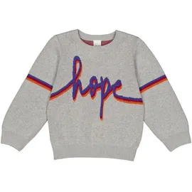 Fred's World by Green Cotton Hope grau 140