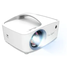 Acer QF13 LED Weiss