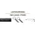 JUST SOUND best choice for caraudio Autoradio Einbaupaket Pioneer MVH-S320BT Skoda Octavia 1 Typ 1U | Grundig Radio Bluetooth USB