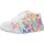 SKECHERS Uno Lite Kinder Weiß 27