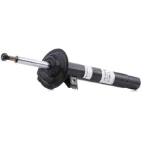 Sachs Stoßdämpfer