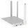 Keenetic Titan KN-1811-01-EU-UK AX3200 Mesh Wi-Fi 6 Multi-Gigabit Router - Weiß