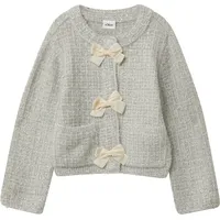 S.Oliver Strickjacke - 128/134