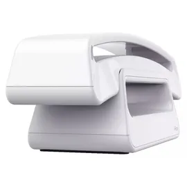 Alcatel ePure Iconic weiß