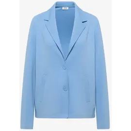 Cecil Blazer Blau L