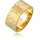 KUZZOI Ring gold 64