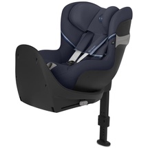 Cybex Sirona S2 i-Size ocean blue