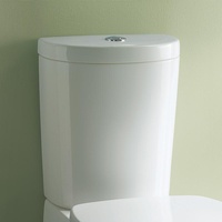 Ideal Standard E7856 Toilettenspülkasten
