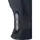 Evoc Protektorenweste Pro Men S Schwarz