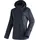 Maier Sports Metor Rec W Jacke (Größe 3XL, blau)