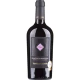 Vigneti del Salento Zolla Primitivo di Manduria 0,75 l