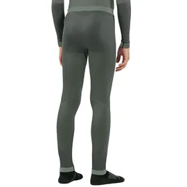 Odlo Evolution Warm Leggings - Urban Chic-Shadow - 6-8 Jahre
