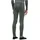 Odlo Evolution Warm Leggings - Urban Chic-Shadow - 6-8 Jahre