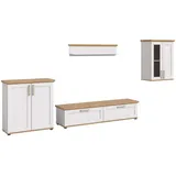 MID.YOU Wohnkombination VERONA