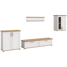 MID.YOU Wohnkombination VERONA