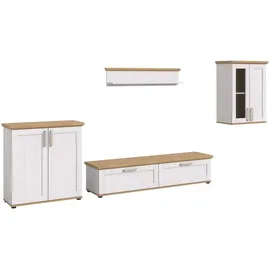 MID.YOU Wohnkombination VERONA