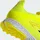 adidas F50 Pro TF Herren Solar Yellow 2/Core Black/Lucid Red 44
