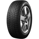 Triangle PL 01 225/50 R17 98 R, Winterreifen