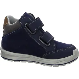 Pepino - Klettschuhe KIMI in nautic Gr.25