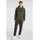 O'Neill O ́neill 2750112 Kapuzenpullover - Forest Night - XL