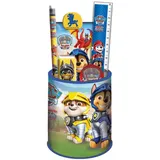 Paw Patrol Knights Schreibwarenset 7-teilig