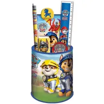 Paw Patrol Knights Schreibwarenset 7-teilig