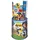 Paw Patrol Knights Schreibwarenset 7-teilig