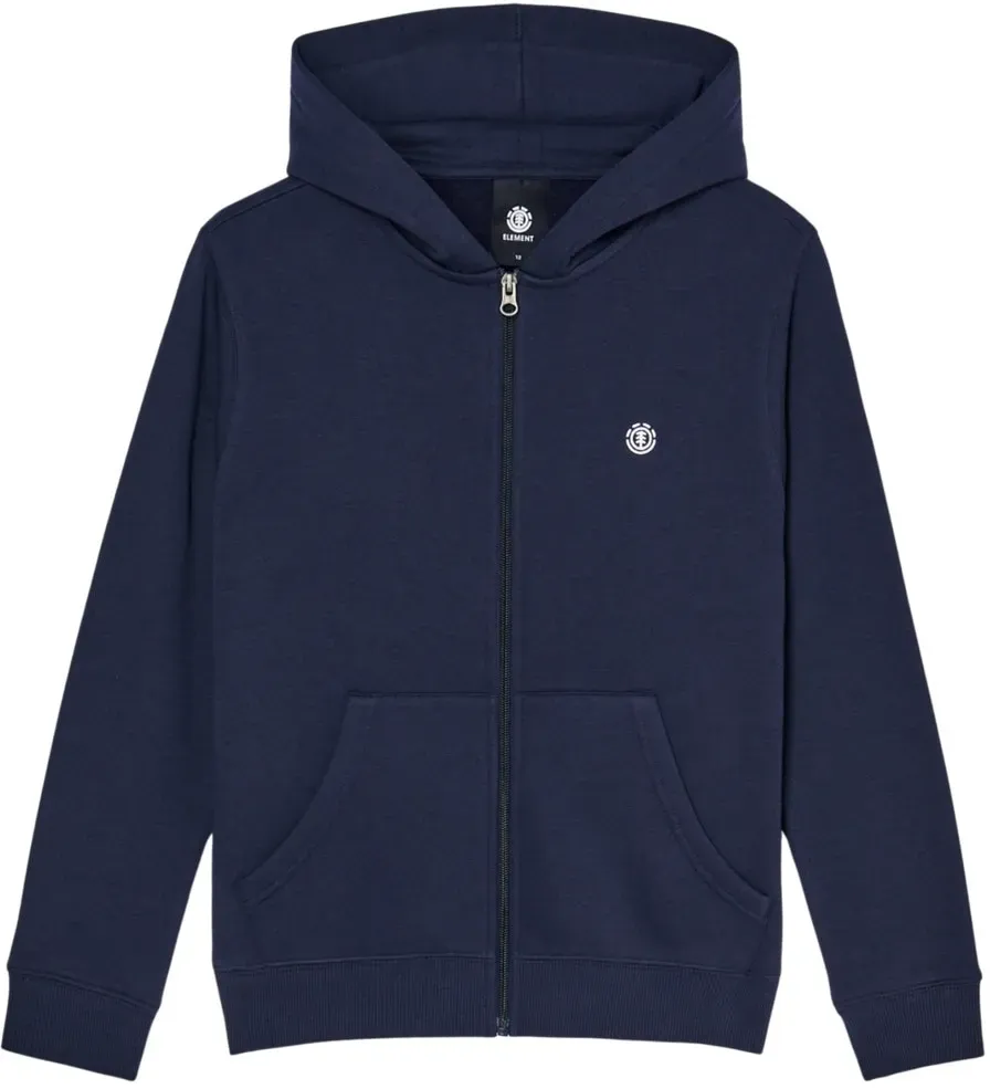 Hoodie ELEMENT 