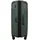 Samsonite Intuo Spinner 4-Rollen 75 cm olive