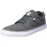 DC Shoes Tonik Tx Se Herren Grau 45