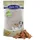 Lyra Pet Lyra Pet® Rinderlunge