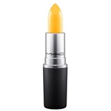 MAC Lustre Lipstick Pflege 3 g