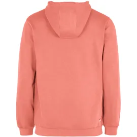 Fila BARUMINI Hoodie Rosa S