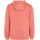 Fila BARUMINI Hoodie Rosa S