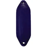 Ocean Utility U3 Schutzblech - Blue - One Size