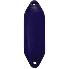Ocean Utility U3 Schutzblech - Blue - One Size