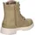 LICO Eve Braun 35